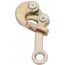 fffffffff8fff0fff07ff07ff03ff87ffc7ffe7ffe7ffe7ffe7ffc7ffc7ffeff