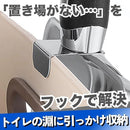 ff03d801ff83ff03fc2bff7ffb7fc20f8907038107c007e0059901be00007ccb000000001572ab9c1411b39c110b0000