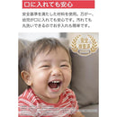 ffff8060ffffb3fde1bdffbf305f000f0e000d001fe01d000800021030007f700000000000000000150c1014100d1512