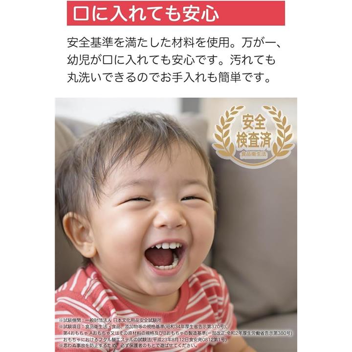 ffff8060ffffb3fde1bdffbf305f000f0e000d001fe01d000800021030007f700000000000000000150c1014100d1512