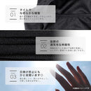 fe00ffc0ffc0f9c0f800f800001f01ff01ff01ff001ffff7ffe9ffc1ffc0ffe00000b2000000b2b3abab0000949900ab