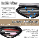 ffffd9ffff01ff00fe009700bf80ffe10000076f0800007f007f003686ffc5ef