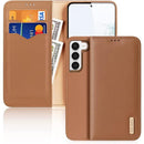 ffff82ffc6ff84ff80ff8240802082008000820082008200ff00ff00ff00ff00