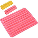 fffff3ffc3ff8dff91cfe307e807e00380018000c000c003e00fe01ff07ff9ff0000000000fc000000f7fafa00fafaea