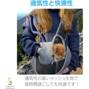 fffffffffffff803e003e003e003e003e183e103e003e043e003e003fcfff7ff00000000009516bc009f9ca0008b9ea9