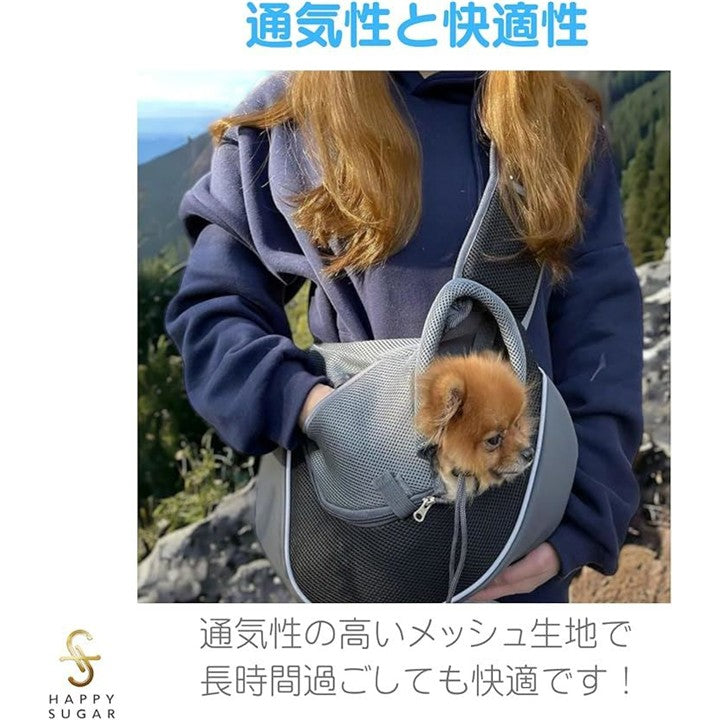 fffffffffffff803e003e003e003e003e183e103e003e043e003e003fcfff7ff00000000009516bc009f9ca0008b9ea9