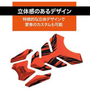 e00300000208e4e3e493e003ffdfff8fff4ff303e401e48be23ff33ff47ffbff000d0d0d000d170d000000d50006fe00