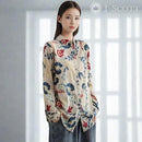 067d000c1e7f1e7f1eff1e7f185f18ff18df185f187f18ff1c2f1c5f1c1f1c1f979488979c8b149b92941a89a2901780