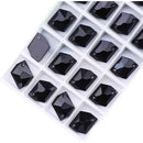 ff86fec2fc60fc98f31ef2a2f2e7cc78ce99cb1ff1e7f0e7fe7ffe9fff1fffff0000b2b100b1a49f00a5b0b00000b2b1