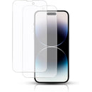 fffffffffffffe0fff8ffe0ffe0ffe0ffe0ffe0ffe0ffe0ffe0fff0fffbfffff0000000000abeb0000ab000000ab9700