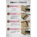 7fffe5c3ffff9fc0ffc0fff089c1fcc1fde39ff8ffc0ffc1ffff8009ffc0fff3000000000000001b0000001a00000000