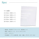 ffffffffffffffffff80ff80ef81ff81ff81ff81ff81ff81000000000000000000000000000000bd000000b38d8d8d8d