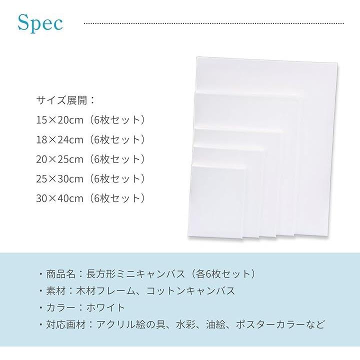 ffffffffffffffffff80ff80ef81ff81ff81ff81ff81ff81000000000000000000000000000000bd000000b38d8d8d8d