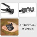 ffffffffdffff7ffa3cbe18dfbffffff80ff80ff80ff82a181ff82ff80ff80ff00000000000000000017000000041000