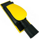 ffffe3ff81ff807fc01fe01fe00ff01ff80ff807fc03fe01ff00ff60fff1fff300000000002525000000260000007280