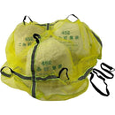 ffffffffffffff2fe007c003c0018201c00188018000c007c003f80cffffffff