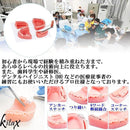 02f43e407e104ac86b61fe44ffffffffebaffbffa68778f7d982cff5a7bd8de02b132b3247909c8a0000000033ab1001