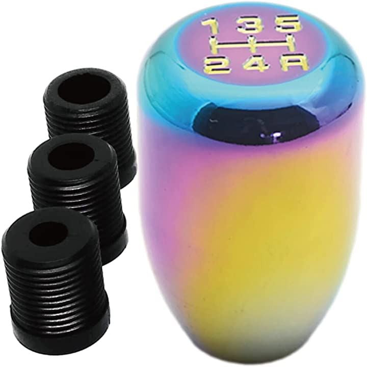 ffffffbffe7dfe7ee2fce205e201c207c203c203820383038707870f8707cf87