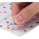 f800f000f800f000f800f8007800dc00fc00ff00ff00ff01fe07ffffffffffffc9c90405d0c7060ac9cefcfa00cee9e2