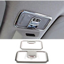 0000000000000001001a08840008000800100000fffffffffffffffff77ff7f7