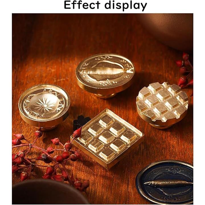 fffffa8fc001c001c001c081c101d811ec19f08dc0a1e081c081c001c003c00100000000000f0a0a00090e18000e150c