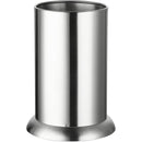 fffffffff80ffb4ffb4ffb4ffb4ffb4ffb4ffb4ffb4ffb4ffb4ff34ffe0fffff00000000000000000000000000000000