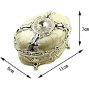 ffffffbffffffccffb46e637ee07ef07e007f02ff90df01ff03ffcffffbfffff00000000009c2b250023222100262100