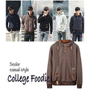 ffff1fcf0345003c003800388228e240ffc3ff81ff81ff81ff80ff00ff00ffff