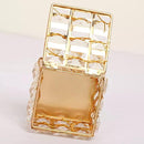 fffffd3fff3fff5ffef7fbfffd97fe8ff83ff80ff00ff00fe00fe00fe01ff83f