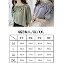 fdfff003e003e083e003e003e003ffffff9ffffffffffd5fffffffffff57ffff