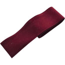 ffffffffffffffe3ff80ff00fe01fc07f80fe01f80ff81ffc3ffe7ffffffffff00000000000000f500d5f60000f70000