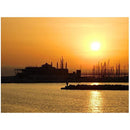 cfffcfffc7ffc7ffc3ffc1ffc0ffc03dc011c001c001c011c001c011c019c011