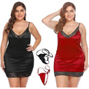 ffffffffeff3efefefe3cfef99cd82e1c2e1c1e181608140c1c08201c351d37300000000000f11100000000300000004