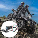 f1fcffdcffd8ff0efe0ffc67f65dbc8b18079e093e007b41f28107007f513e00