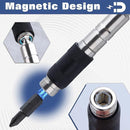 000037f8ffffcffec7fdd7dbffa7ef0ffe1ff03fe07fe27fe073e0ede1e1dfa19c9c9c9c00b300a400a2a40000a49f92