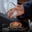 ff80fb86ff80fff0fff0fff0fff02ff03a801a800000008105e10321000001209897950f959c0712a0070bbda2b319eb