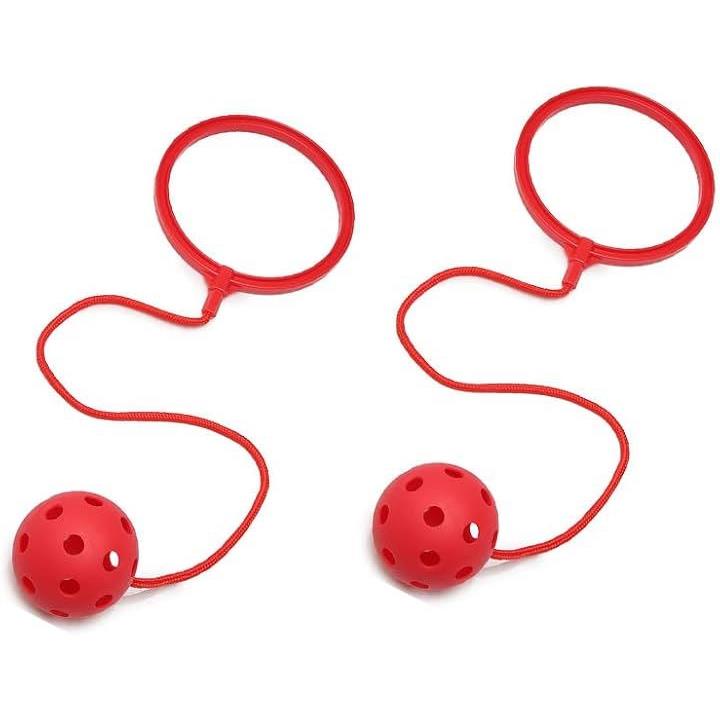 fffffffffffffffffffffdfbfffffbf3f7ffffbfffffff97e70fefffffffffff0000000000000000000b000000ff0900