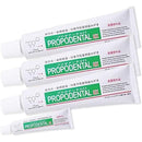 fffffffffffdfff9fd0dfd8df0f1fd05fd3de0f1fe01fd21e87ff87ff07fffff0000000000b371b200b06db000b2b300