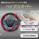 ffff7060000002d8ffff7fffc0ff90cf807b807f806f807f40f54080807f007f0000000000000000f28cff95009fb3b3