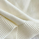 2cf81bf89f3ccfbee1f53cff1f3e031f61cf083f0c170601840095049b03b78625202b324e2375241a1f4e2d2b25231c