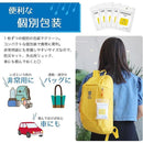 ffff207f007d127dffffb9f3fff1dfe1ffa1fc88cf88cc898c98ff99ff88e7800000000000000000000000de0000008f