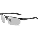 ffffffffffffffffffffffff80ff9fff8078903fd07ff8ffffffffffffffffff00000000000000000000000000000000