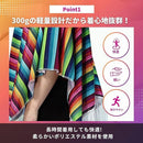 fffffffffffeffffd41dc61aea1ee21ed41ee48ac4cec81ec83fd87b000000001c120a0112767b140a7c8800010b0600