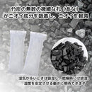 400042223fa856118020f408fb82fb1cff00ff01ff80fec0dfc1ffe2fff3fffc002200002b006b9c2bb300ab2bb20000