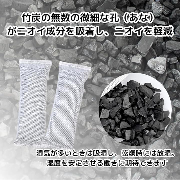 400042223fa856118020f408fb82fb1cff00ff01ff80fec0dfc1ffe2fff3fffc002200002b006b9c2bb300ab2bb20000