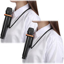 fffff83ff23fcebfcdffc7ff8fc18f599a358e368c4ffe3ffe7ffc77fc77fc570000000000b1b10000b2abbd0000abb2