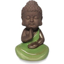 fffffffffffffffffffffffffffffe7fffffffeffcefffbfeff7fff7ffffffef