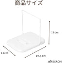 fffffefffe6fffffff7fffdffffffffffffffc1ff00fe10ff86feffffffffffc00000000000000000000000000000000