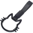 fffffffffffbfff1ffe3ffe7ff8ffd1ff83fc47fdf1fdfbfdf7fef7ff0ffffff00000000000000a40000ab000000a400