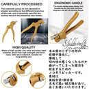 ffffffffbd7ffffde07ad071b067f04bfff7a565ffcfffbef3ffe6f7ecffcdef